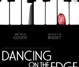 image-https://media.senscritique.com/media/000005927165/0/dancing_on_the_edge.jpg