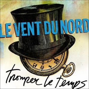 Tromper Le Temps