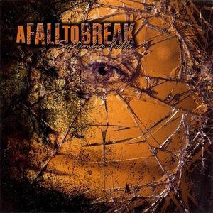 Fall Down