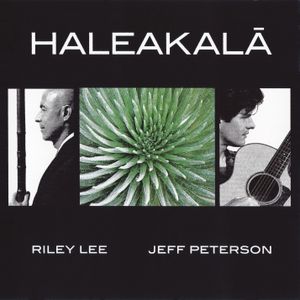 Haole Hula