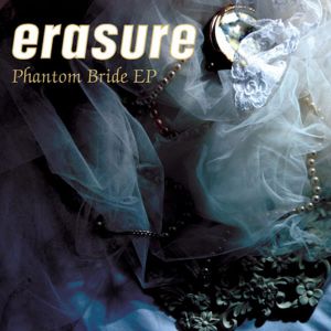 Phantom Bride EP (EP)