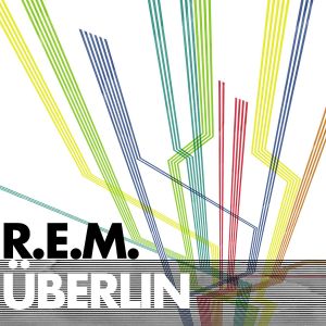 Überlin (Single)