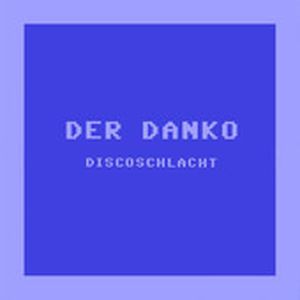 Discoschlacht (Single)