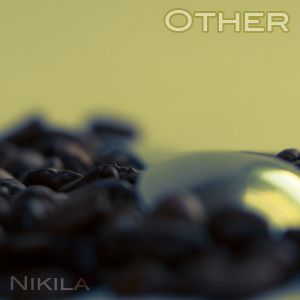 Other (EP)