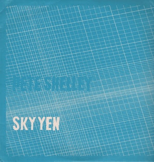 Sky Yen