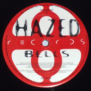 Bells