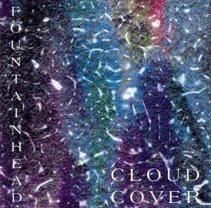 Cloud Cover