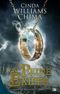 La Reine Exilée - Les Sept Royaumes, tome 2