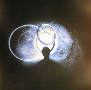 Cosmos