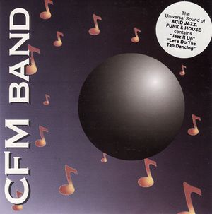 CFM Band