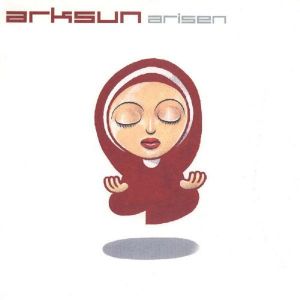 Arisen (Single)