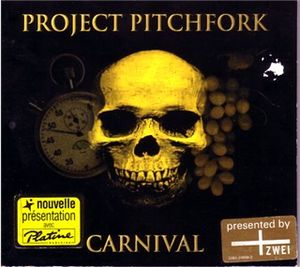 Carnival (Single)
