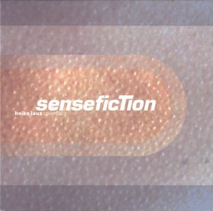 SenseficTion