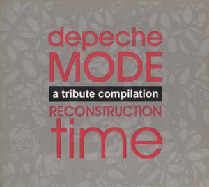 Reconstruction Time: A Tribute Compilation