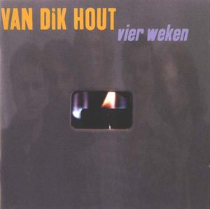 Het licht