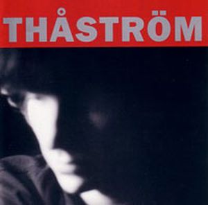 Mästaren o en iskall margarita