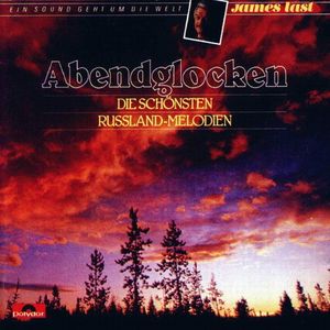 Der schöne Straßenhändler