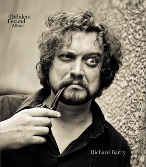 The Diffident Fecund Album