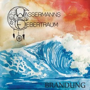 Jetzt oder Nie