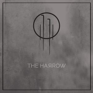 The Harrow (EP)