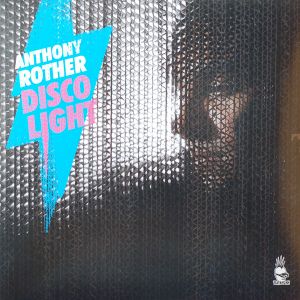 Disco Light (Single)