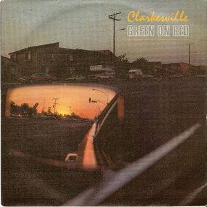 Clarkesville (Single)