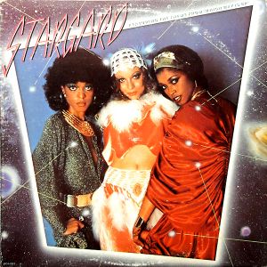 Stargard