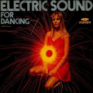 Electric Sound for Dancing