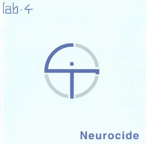 Neurocide (Live)