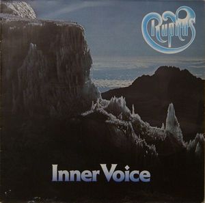 Inner Voice