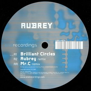Brilliant Circles (Single)