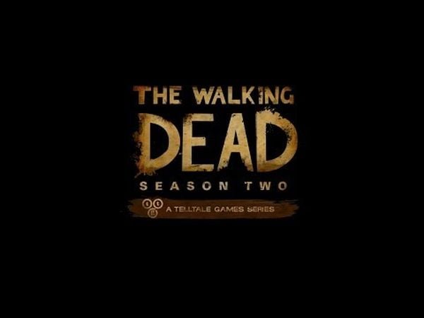 The Walking Dead 2x01: All That Remains