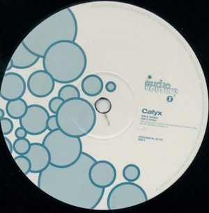 Distopia / Octane (Single)