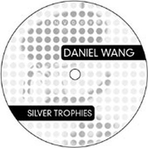 Silver Trophies (EP)