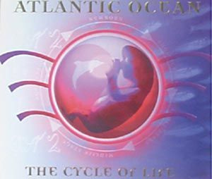 The Cycle of Life (Single)