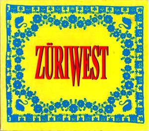 Züri West