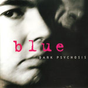 Blue (EP)