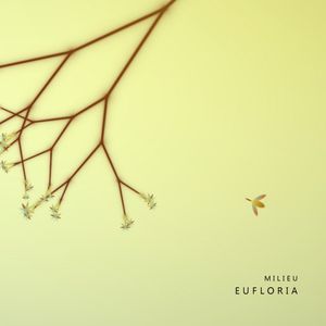 Eufloria (OST)