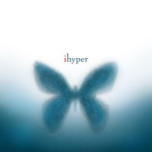 iHyper