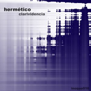 Clarividencia (EP)