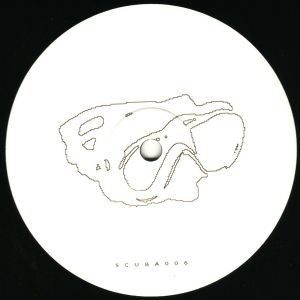 Wishful Thinking / Signal to Noise (Single)