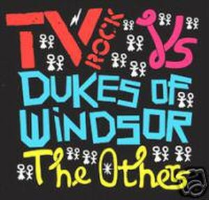 The Others (Single)