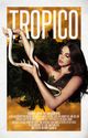 Affiche Tropico