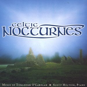 Celtic Nocturnes