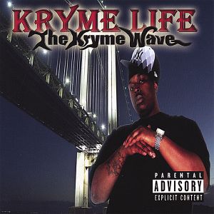 The Kryme Wave