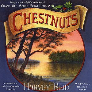 Chestnuts