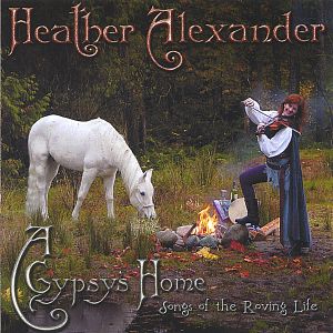 The Hexhamshire Lass