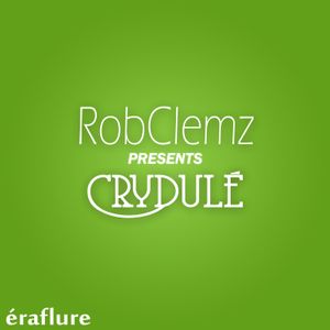 Crydulé