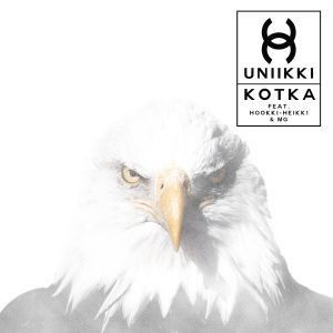 Kotka (Single)