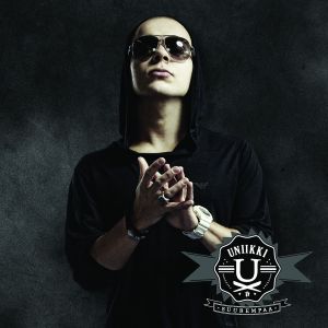 Suurempaa (Single)